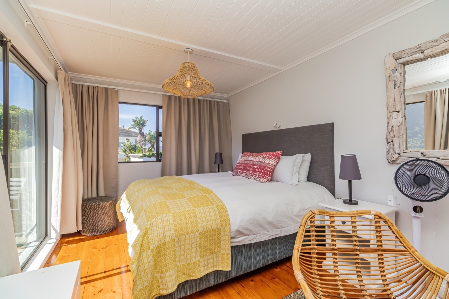 4 Bedroom Property for Sale in Keurboomstrand Western Cape
